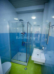 Квартира 120 м² - Юрьевская, Батуми, Грузия