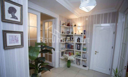 Квартира 3-комн 120 м² - Юрьевская, Батуми