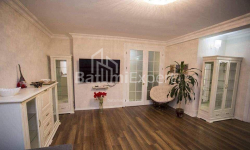 Квартира 120 м² - Юрьевская, Батуми, Грузия