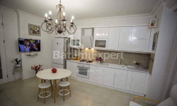 Квартира 3-комн 120 м² - Юрьевская, Батуми