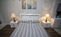 Квартира 120 м² - Юрьевская, Батуми, Грузия