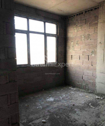 Квартира 54 м² - Ильи Чавчавадзе, Батуми, Грузия