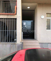 Квартира 54 м² - Ильи Чавчавадзе, Батуми, Грузия
