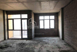 Квартира 54 м² - Ильи Чавчавадзе, Батуми, Грузия