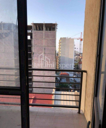 Квартира 2-комн 54 м² - Ильи Чавчавадзе, Батуми
