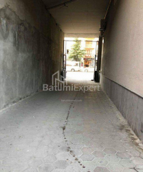 Квартира 54 м² - Ильи Чавчавадзе, Батуми, Грузия