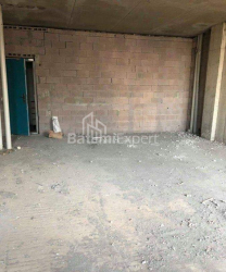 Квартира 2-комн 54 м² - Ильи Чавчавадзе, Батуми