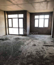 Квартира 54 м² - Ильи Чавчавадзе, Батуми, Грузия