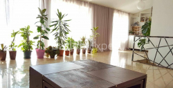 Квартира 230 м² - Петра Меликишвили, Батуми, Грузия