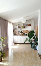 Квартира 230 м² - Петра Меликишвили, Батуми, Грузия
