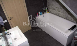 Квартира 230 м² - Петра Меликишвили, Батуми, Грузия