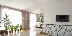 Квартира 6-комн 230 м² - Петра Меликишвили, Батуми