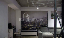 Квартира 6-комн 230 м² - Петра Меликишвили, Батуми