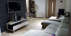 Квартира 6-комн 230 м² - Петра Меликишвили, Батуми