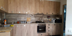 Квартира 230 м² - Петра Меликишвили, Батуми, Грузия
