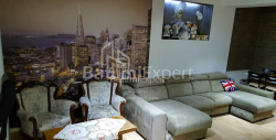 Квартира 230 м² - Петра Меликишвили, Батуми, Грузия