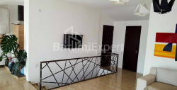 Квартира 6-комн 230 м² - Петра Меликишвили, Батуми