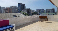Квартира 6-комн 230 м² - Петра Меликишвили, Батуми