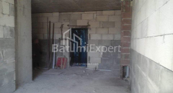 Квартира 2-комн 42 м² - Тбел-Абусеридзе, Батуми