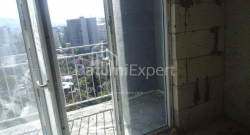 Квартира 42 м² - Тбел-Абусеридзе, Батуми, Грузия