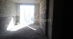 Квартира 2-комн 42 м² - Тбел-Абусеридзе, Батуми