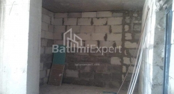Квартира 2-комн 42 м² - Тбел-Абусеридзе, Батуми