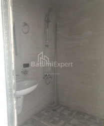 Квартира 1-комн 31 м² - Юрьевская, Батуми