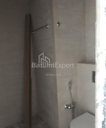 Квартира 1-комн 31 м² - Юрьевская, Батуми