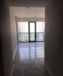 Квартира 1-комн 31 м² - Юрьевская, Батуми