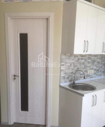 Квартира 2-комн 30 м² - Нико Пиросмани, Батуми