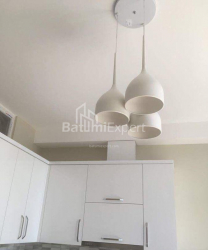 Квартира 2-комн 30 м² - Нико Пиросмани, Батуми