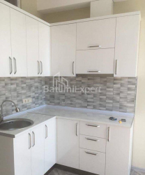 Квартира 2-комн 30 м² - Нико Пиросмани, Батуми