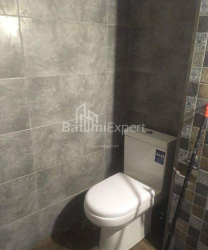 Квартира 2-комн 30 м² - Нико Пиросмани, Батуми