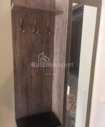 Квартира 2-комн 30 м² - Нико Пиросмани, Батуми