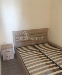 Квартира 30 м² - Нико Пиросмани, Батуми, Грузия