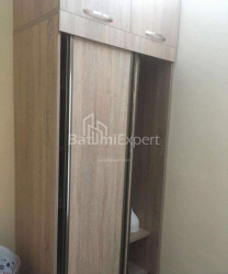 Квартира 30 м² - Нико Пиросмани, Батуми, Грузия