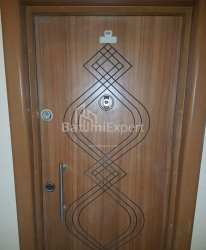 Квартира 48 м² - Петра Багратиони, Батуми, Грузия