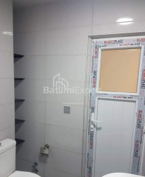 Квартира 48 м² - Петра Багратиони, Батуми, Грузия