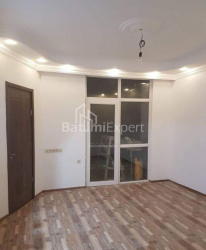 Квартира 48 м² - Петра Багратиони, Батуми, Грузия