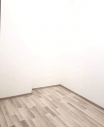 Квартира 48 м² - Петра Багратиони, Батуми, Грузия