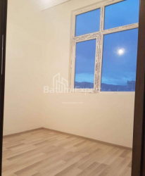 Квартира 3-комн 48 м² - Петра Багратиони, Батуми