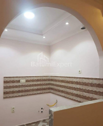 Квартира 48 м² - Петра Багратиони, Батуми, Грузия