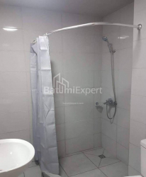 Квартира 48 м² - Петра Багратиони, Батуми, Грузия