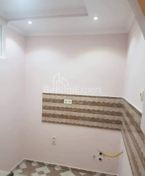 Квартира 3-комн 48 м² - Петра Багратиони, Батуми
