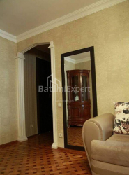 Квартира 90 м² - Царя Парнаваза, Батуми, Грузия
