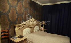 Квартира 90 м² - Царя Парнаваза, Батуми, Грузия