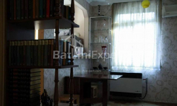 Квартира 90 м² - Царя Парнаваза, Батуми, Грузия