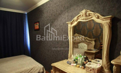 Квартира 3-комн 90 м² - Царя Парнаваза, Батуми