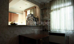 Квартира 3-комн 90 м² - Царя Парнаваза, Батуми