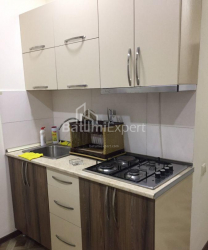 Квартира 2-комн 37 м² - Юрьевская, Батуми